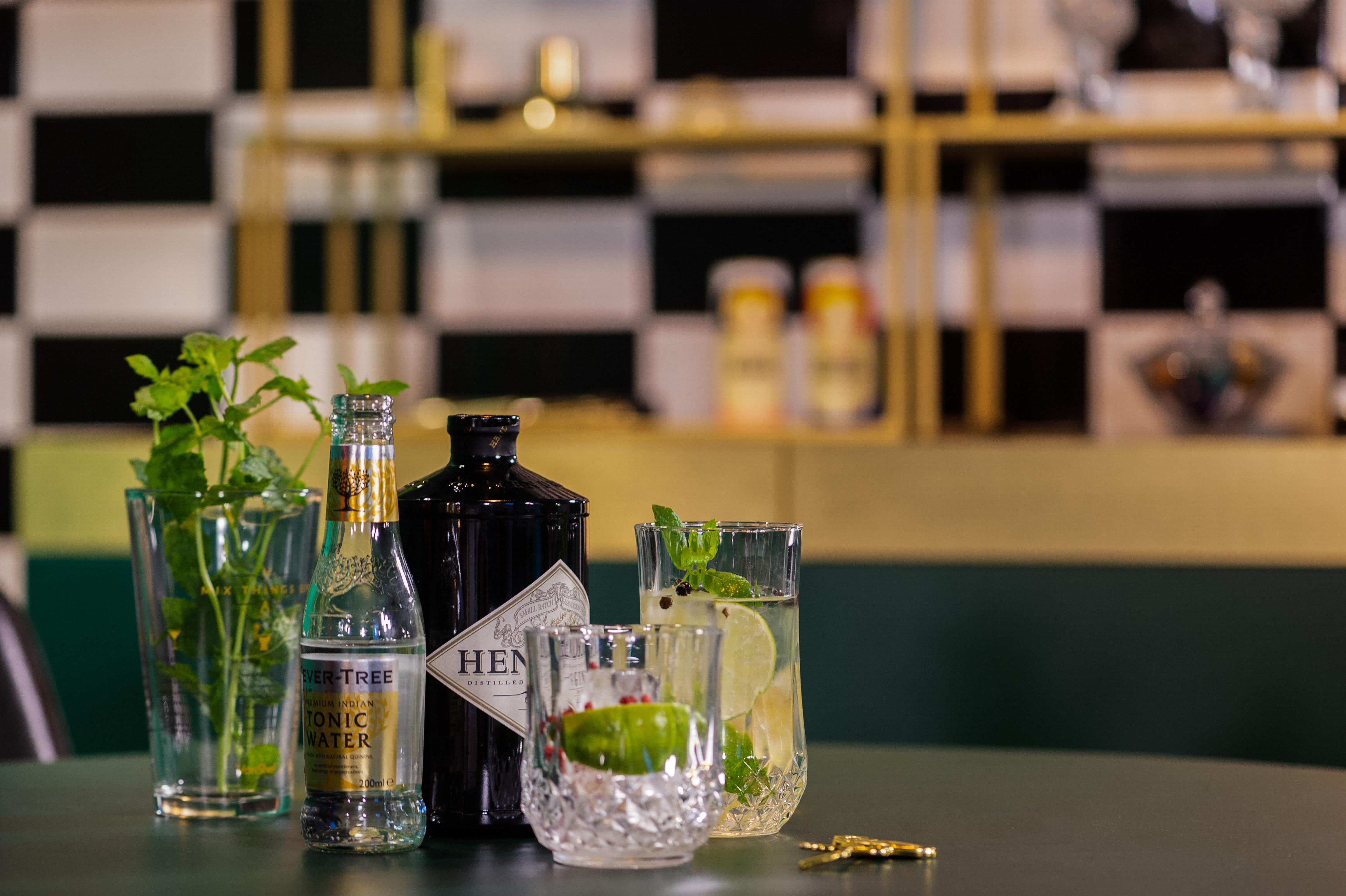 Stories Boutique Hotel Будапеща Екстериор снимка